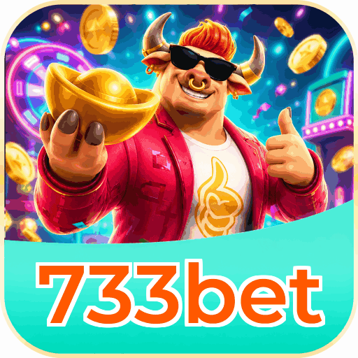 733bet Facebook - Página oficial com promoções e comunidade ativa