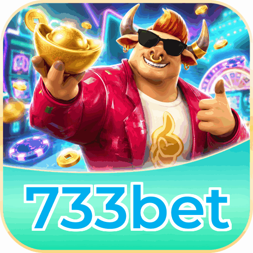 Vantagens do APK 733bet para Android