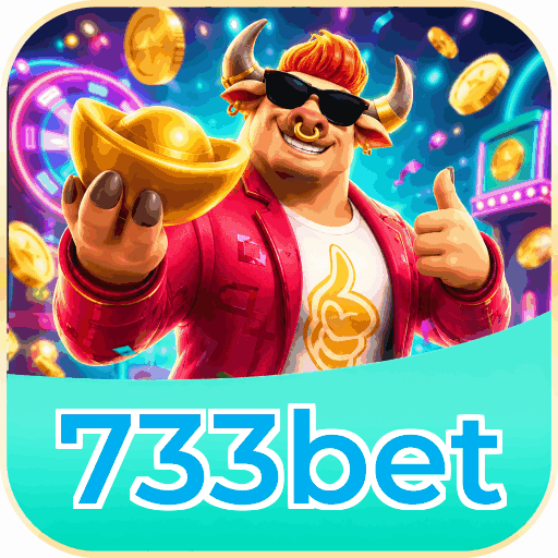 Jackpot Winner Fortune Tiger