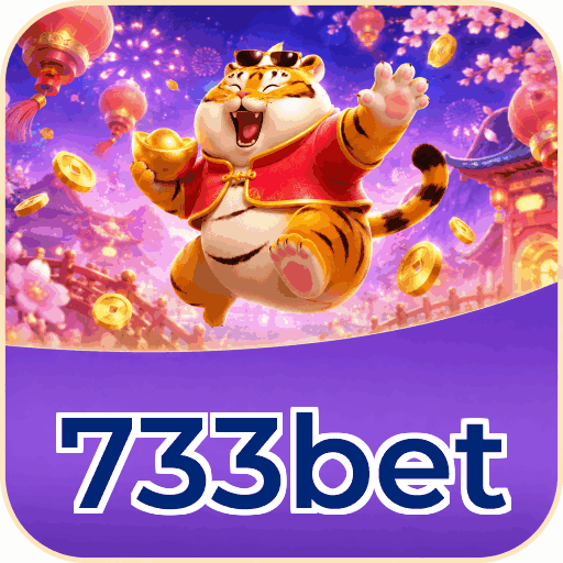 733bet