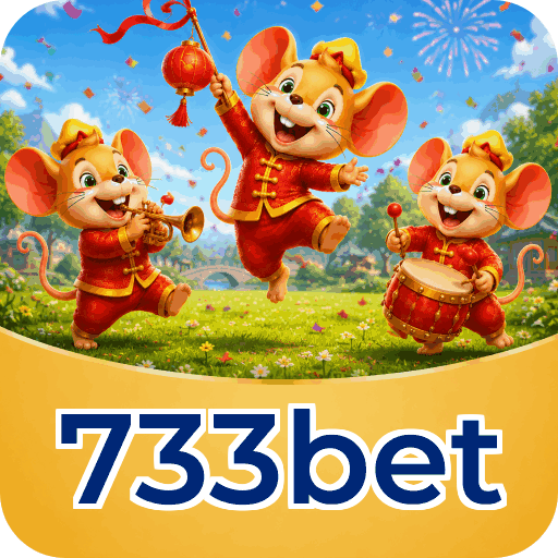 733bet Facebook - Página oficial com promoções e comunidade ativa