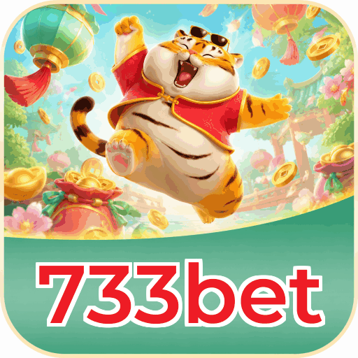 Mobile App Download