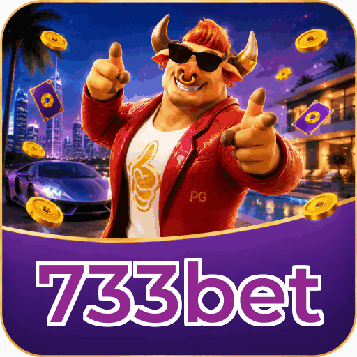 733bet