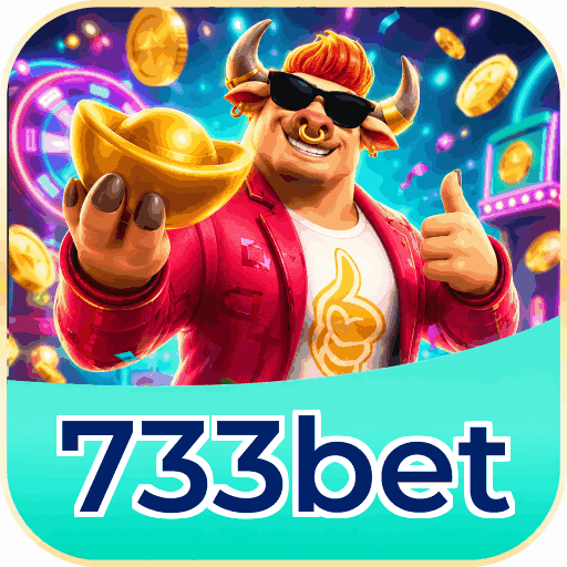 733bet