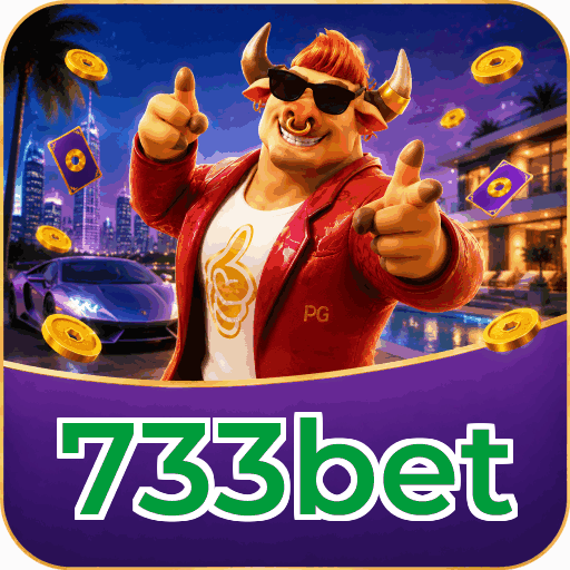 Sweet Bonanza Slot - Pragmatic Play