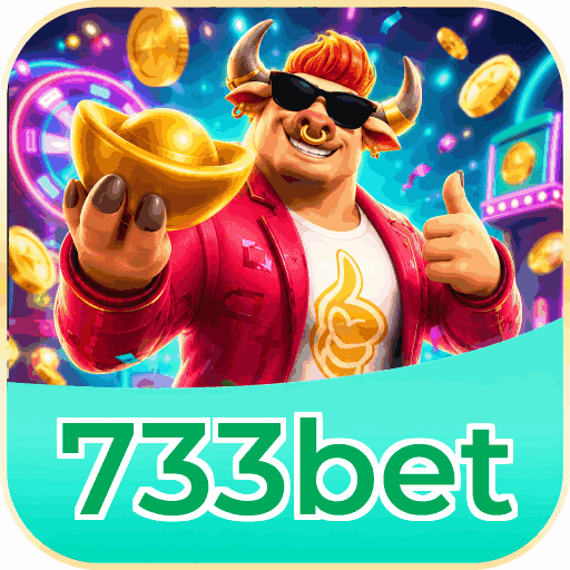 733bet