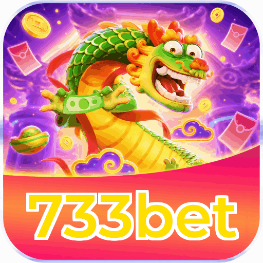 Fortune Rabbit Slot