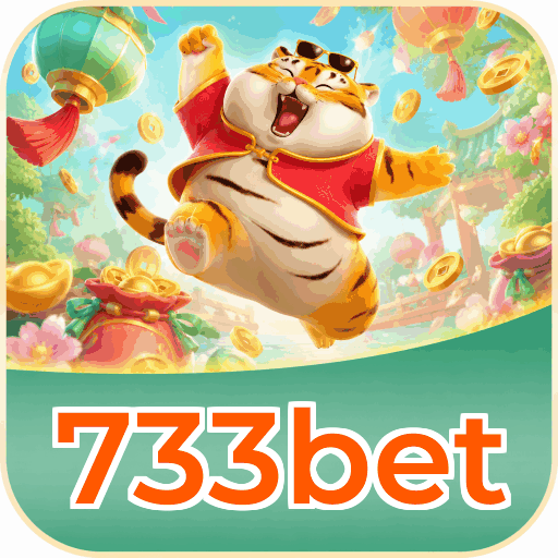 733bet Facebook - Página oficial com promoções e comunidade ativa