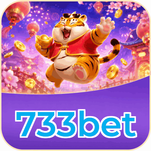 Bet Welcome Bonus