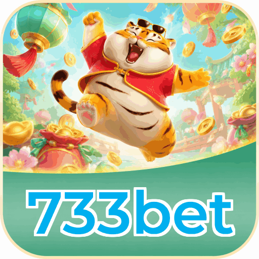 Slot Games Collection