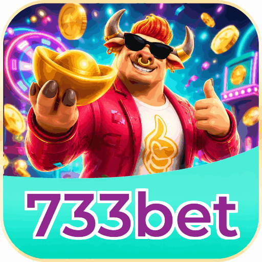 733bet Facebook - Página oficial com promoções e comunidade ativa