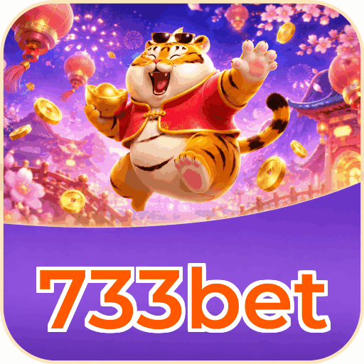 733bet