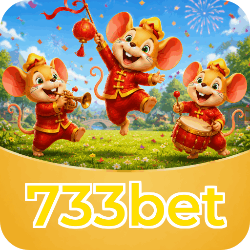 733bet