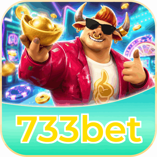 Fortune Dragon Slot