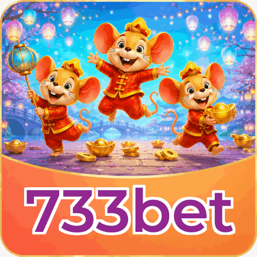 733bet