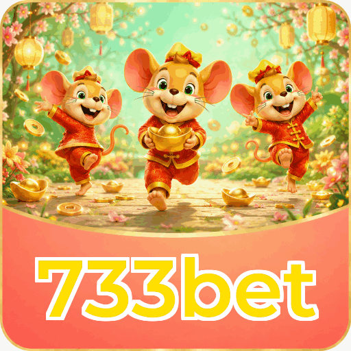 Ferramentas de Sucesso 733bet