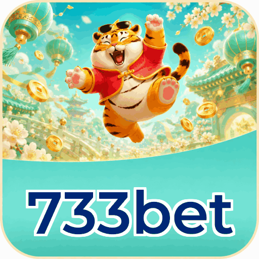 733bet