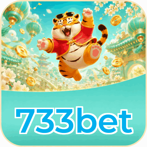 Live Casino Tables