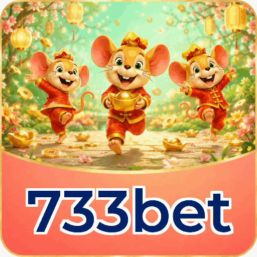 733bet