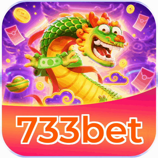 733bet