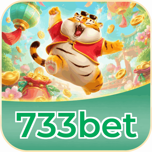 733bet