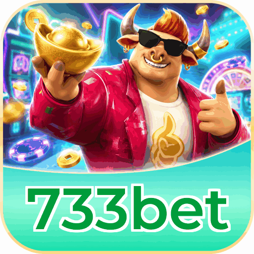 733bet