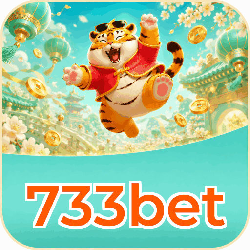733bet