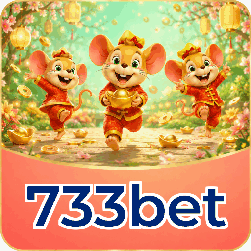 733bet Facebook - Página oficial com promoções e comunidade ativa