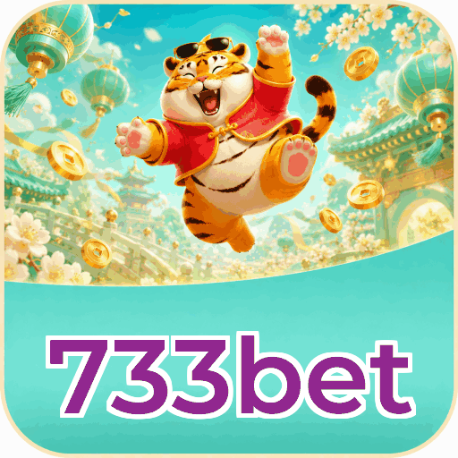 733bet